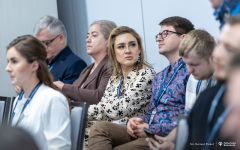 2025-01-21-XXI-Konferencja-Światłowody-i-ich-zastosowania-fot-Dariusz-Piekut