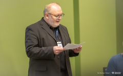 2025-01-21-XXI-Konferencja-Światłowody-i-ich-zastosowania-fot-Dariusz-Piekut