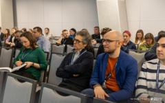 2025-01-21-XXI-Konferencja-Światłowody-i-ich-zastosowania-fot-Dariusz-Piekut