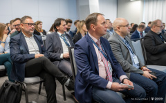 2025-01-21-XXI-Konferencja-Światłowody-i-ich-zastosowania-fot-Dariusz-Piekut