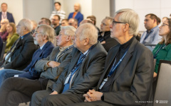 2025-01-21-XXI-Konferencja-Światłowody-i-ich-zastosowania-fot-Dariusz-Piekut