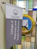 2025-01-29-Delegacja-Politechniki-Bialostockiej-w-Ajman-University-fot-Instytut-Nauk-Lesnych-2