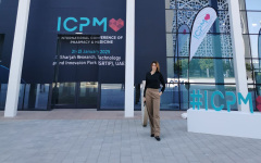 2025-01-29_Politechnika-Bialostocka-na-IPCM2025-fot-Instytut-Nauk-Lesnych-3