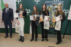 2022-12-22-Rozstrzygniecie-konkursu-Hajnowka-ART-TIME-fot.-Piotr-Awramiuk-PB-20