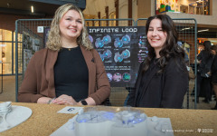 2026-02-05 Rozstrzygnięcie konkursu Galeria Przyszłości dla studentów Wydziału Architektury Politechniki Białostockiej fot. Maciej Giedrojć-Juraha