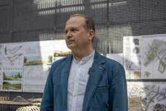 Rozstrzygniecie_konkursu_na-projekt-koncepcyjny-przebudowy-Straznicy_PSP_Hajnowka_fot_Piotr_Awramiuk-1