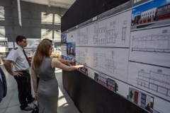 Rozstrzygniecie_konkursu_na-projekt-koncepcyjny-przebudowy-Straznicy_PSP_Hajnowka_fot_Piotr_Awramiuk-10