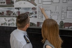 Rozstrzygniecie_konkursu_na-projekt-koncepcyjny-przebudowy-Straznicy_PSP_Hajnowka_fot_Piotr_Awramiuk-11