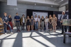 Rozstrzygniecie_konkursu_na-projekt-koncepcyjny-przebudowy-Straznicy_PSP_Hajnowka_fot_Piotr_Awramiuk-12