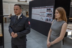 Rozstrzygniecie_konkursu_na-projekt-koncepcyjny-przebudowy-Straznicy_PSP_Hajnowka_fot_Piotr_Awramiuk-13
