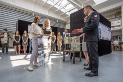 Rozstrzygniecie_konkursu_na-projekt-koncepcyjny-przebudowy-Straznicy_PSP_Hajnowka_fot_Piotr_Awramiuk-16