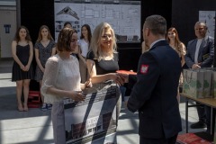 Rozstrzygniecie_konkursu_na-projekt-koncepcyjny-przebudowy-Straznicy_PSP_Hajnowka_fot_Piotr_Awramiuk-17