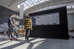 Rozstrzygniecie_konkursu_na-projekt-koncepcyjny-przebudowy-Straznicy_PSP_Hajnowka_fot_Piotr_Awramiuk-2
