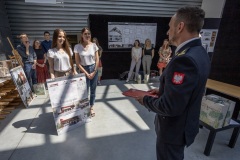 Rozstrzygniecie_konkursu_na-projekt-koncepcyjny-przebudowy-Straznicy_PSP_Hajnowka_fot_Piotr_Awramiuk-21