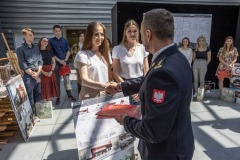 Rozstrzygniecie_konkursu_na-projekt-koncepcyjny-przebudowy-Straznicy_PSP_Hajnowka_fot_Piotr_Awramiuk-22