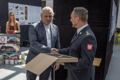 Rozstrzygniecie_konkursu_na-projekt-koncepcyjny-przebudowy-Straznicy_PSP_Hajnowka_fot_Piotr_Awramiuk-23