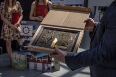 Rozstrzygniecie_konkursu_na-projekt-koncepcyjny-przebudowy-Straznicy_PSP_Hajnowka_fot_Piotr_Awramiuk-24