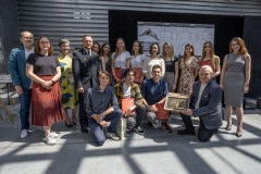 Rozstrzygniecie_konkursu_na-projekt-koncepcyjny-przebudowy-Straznicy_PSP_Hajnowka_fot_Piotr_Awramiuk-25