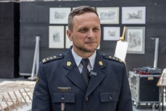 Rozstrzygniecie_konkursu_na-projekt-koncepcyjny-przebudowy-Straznicy_PSP_Hajnowka_fot_Piotr_Awramiuk-27