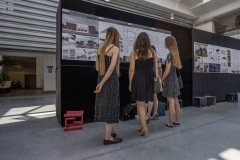 Rozstrzygniecie_konkursu_na-projekt-koncepcyjny-przebudowy-Straznicy_PSP_Hajnowka_fot_Piotr_Awramiuk-3