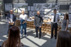 Rozstrzygniecie_konkursu_na-projekt-koncepcyjny-przebudowy-Straznicy_PSP_Hajnowka_fot_Piotr_Awramiuk-4