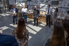 Rozstrzygniecie_konkursu_na-projekt-koncepcyjny-przebudowy-Straznicy_PSP_Hajnowka_fot_Piotr_Awramiuk-5