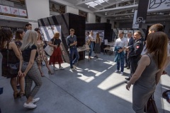 Rozstrzygniecie_konkursu_na-projekt-koncepcyjny-przebudowy-Straznicy_PSP_Hajnowka_fot_Piotr_Awramiuk-6
