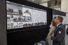 Rozstrzygniecie_konkursu_na-projekt-koncepcyjny-przebudowy-Straznicy_PSP_Hajnowka_fot_Piotr_Awramiuk-7