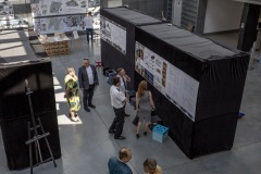 Rozstrzygniecie_konkursu_na-projekt-koncepcyjny-przebudowy-Straznicy_PSP_Hajnowka_fot_Piotr_Awramiuk-8