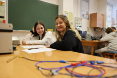 Matematyka-stosowana_final-na-PB_30_03_2022-11