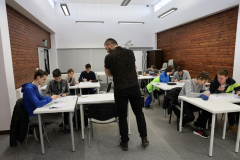 Matematyka-stosowana_final-na-PB_30_03_2022-17