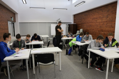 Matematyka-stosowana_final-na-PB_30_03_2022-18