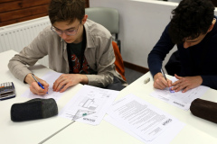 Matematyka-stosowana_final-na-PB_30_03_2022-19