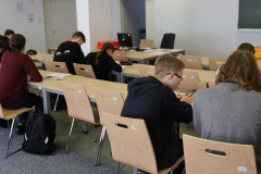 Matematyka-stosowana_final-na-PB_30_03_2022-20
