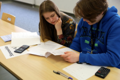 Matematyka-stosowana_final-na-PB_30_03_2022-22