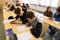 Matematyka-stosowana_final-na-PB_30_03_2022-23