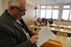 Matematyka-stosowana_final-na-PB_30_03_2022-25