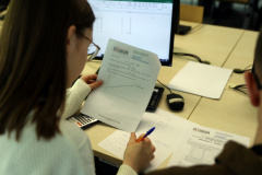 Matematyka-stosowana_final-na-PB_30_03_2022-28