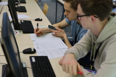 Matematyka-stosowana_final-na-PB_30_03_2022-30
