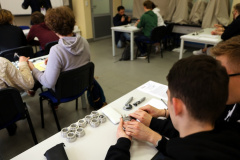 Matematyka-stosowana_final-na-PB_30_03_2022-4