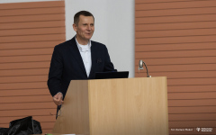2024.03.23 Konkursu Memoriału Urszuli Marciniak fot.Dariusz Piekut