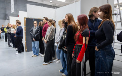 2025-10-22-Studenci-Politechniki-Białostockiej-zaprojektowali-Bulwary-Gołdapskie-fot-Dariusz-Piekut-PB