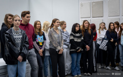 2025-10-22-Studenci-Politechniki-Białostockiej-zaprojektowali-Bulwary-Gołdapskie-fot-Dariusz-Piekut-PB