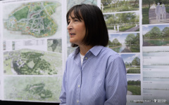 2025-10-22-Studenci-Politechniki-Białostockiej-zaprojektowali-Bulwary-Gołdapskie-fot-Dariusz-Piekut-PB