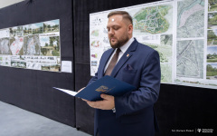 2025-10-22-Studenci-Politechniki-Białostockiej-zaprojektowali-Bulwary-Gołdapskie-fot-Dariusz-Piekut-PB