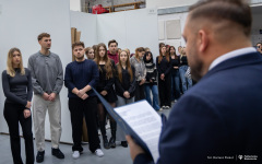 2025-10-22-Studenci-Politechniki-Białostockiej-zaprojektowali-Bulwary-Gołdapskie-fot-Dariusz-Piekut-PB