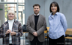2025-10-22-Studenci-Politechniki-Białostockiej-zaprojektowali-Bulwary-Gołdapskie-fot-Dariusz-Piekut-PB