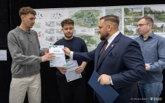 2025-10-22-Studenci-Politechniki-Białostockiej-zaprojektowali-Bulwary-Gołdapskie-fot-Dariusz-Piekut-PB