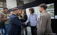 2025-10-22-Studenci-Politechniki-Białostockiej-zaprojektowali-Bulwary-Gołdapskie-fot-Dariusz-Piekut-PB