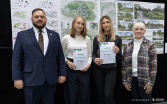 2025-10-22-Studenci-Politechniki-Białostockiej-zaprojektowali-Bulwary-Gołdapskie-fot-Dariusz-Piekut-PB